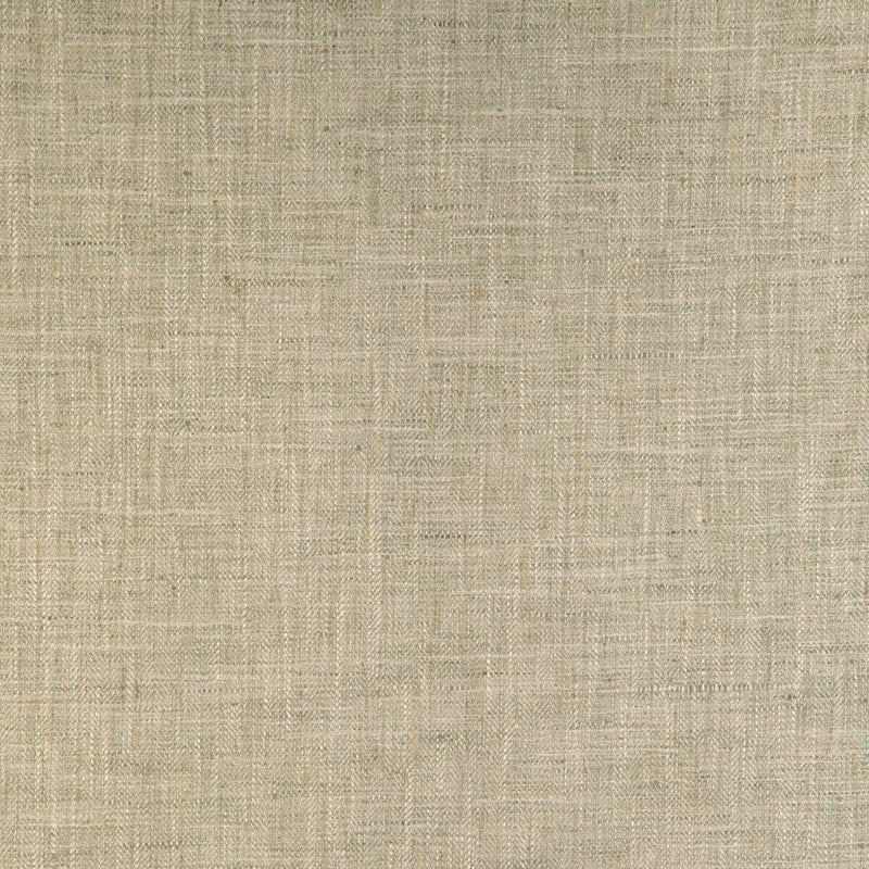 KRAVET SMART - KRAVET SMART- 34088-11 - Fabric by the Yard 34088-11