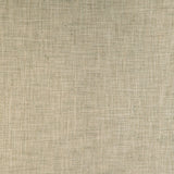 KRAVET SMART - KRAVET SMART- 34088-11 - Fabric by the Yard