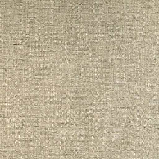 KRAVET SMART - KRAVET SMART- 34088-11 - Fabric by the Yard 34088-11