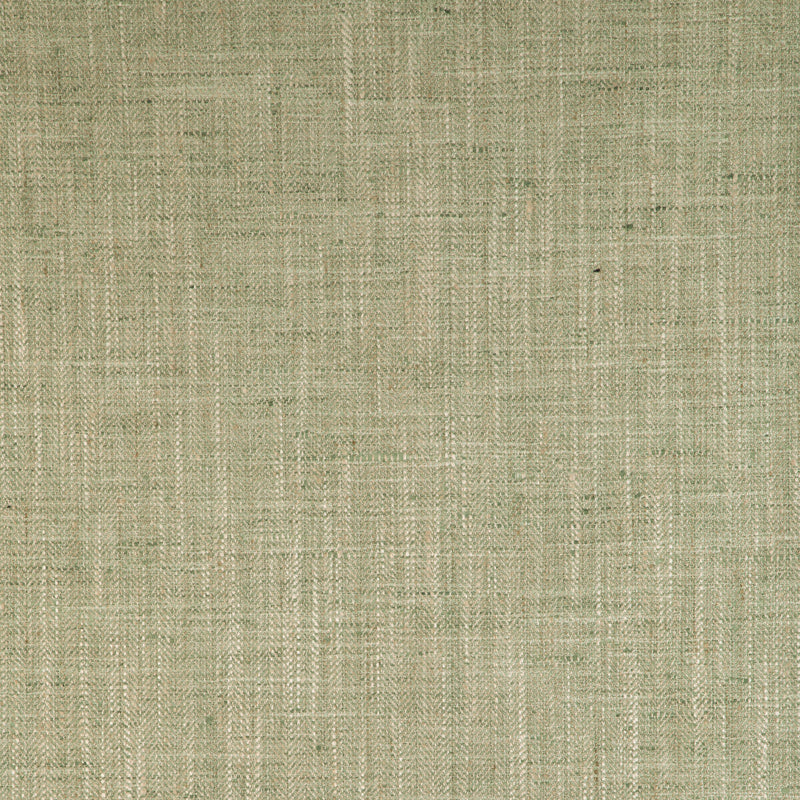 KRAVET SMART - KRAVET SMART- 34088-135 - Fabric by the Yard 34088-135