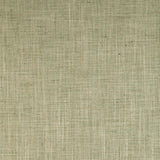 KRAVET SMART - KRAVET SMART- 34088-135 - Fabric by the Yard