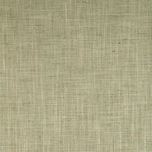 KRAVET SMART - KRAVET SMART- 34088-135 - Fabric by the Yard 34088-135