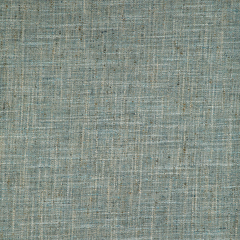 KRAVET SMART - KRAVET SMART- 34088-13 - Fabric by the Yard 34088-13