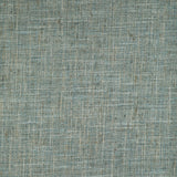 KRAVET SMART - KRAVET SMART- 34088-13 - Fabric by the Yard