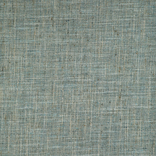 KRAVET SMART - KRAVET SMART- 34088-13 - Fabric by the Yard 34088-13