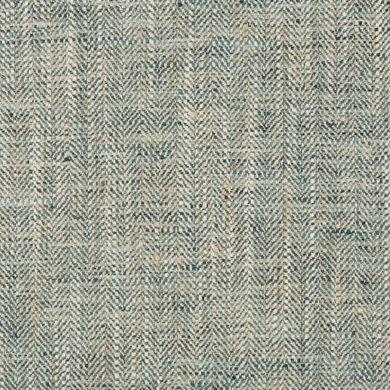 KRAVET SMART - KRAVET SMART- 34088-1511 - Fabric by the Yard 34088-1511