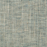 KRAVET SMART - KRAVET SMART- 34088-1511 - Fabric by the Yard