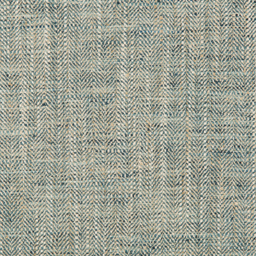 KRAVET SMART - KRAVET SMART- 34088-1511 - Fabric by the Yard 34088-1511