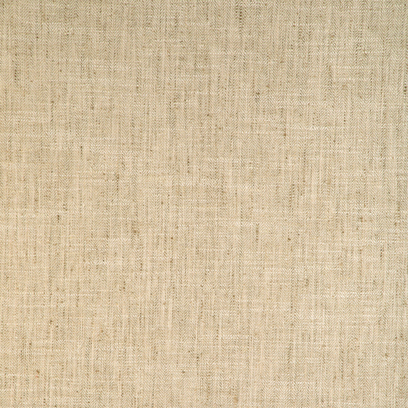 KRAVET SMART - KRAVET SMART- 34088-1601 - Fabric by the Yard 34088-1601