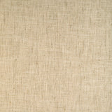 KRAVET SMART - KRAVET SMART- 34088-1601 - Fabric by the Yard