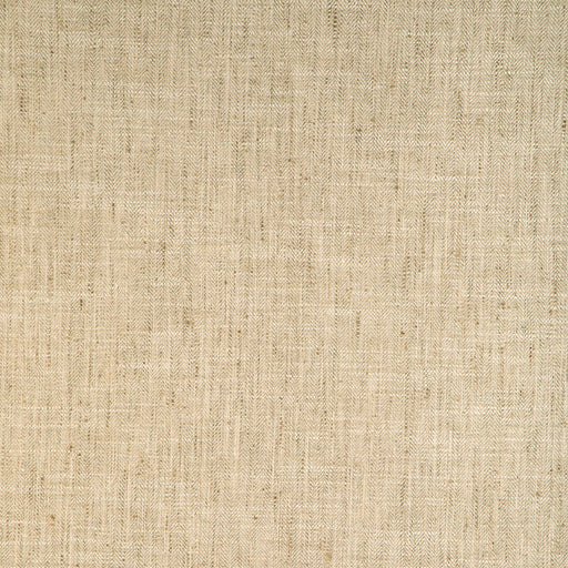 KRAVET SMART - KRAVET SMART- 34088-1601 - Fabric by the Yard 34088-1601