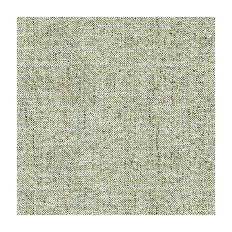 KRAVET SMART - KRAVET SMART- 34088-1611 - Fabric by the Yard 34088-1611