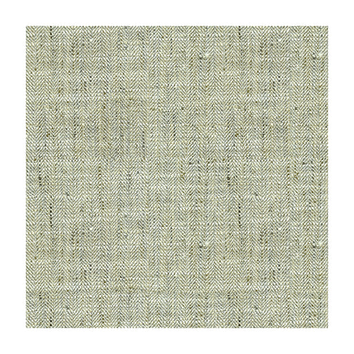 KRAVET SMART - KRAVET SMART- 34088-1611 - Fabric by the Yard 34088-1611