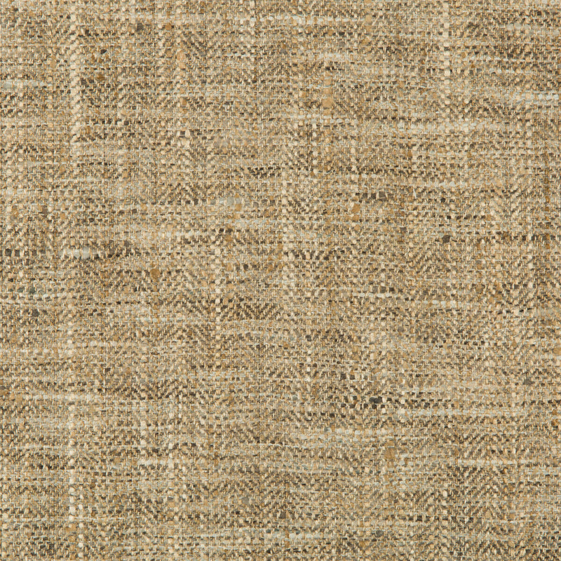 KRAVET SMART - KRAVET SMART- 34088-1616 - Fabric by the Yard 34088-1616