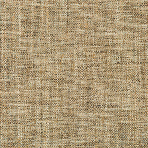 KRAVET SMART - KRAVET SMART- 34088-1616 - Fabric by the Yard 34088-1616