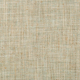 KRAVET SMART - KRAVET SMART- 34088-1623 - Fabric by the Yard