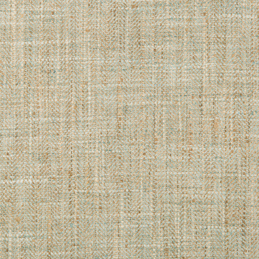 KRAVET SMART - KRAVET SMART- 34088-1623 - Fabric by the Yard 34088-1623