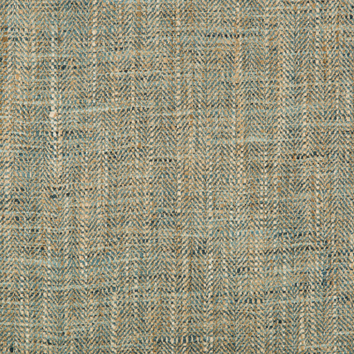 KRAVET SMART - KRAVET SMART- 34088-1635 - Fabric by the Yard 34088-1635
