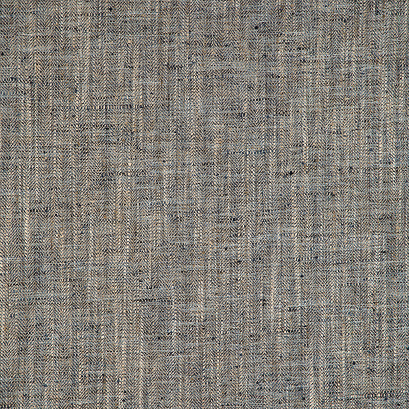 KRAVET SMART - KRAVET SMART- 34088-1650 - Fabric by the Yard 34088-1650