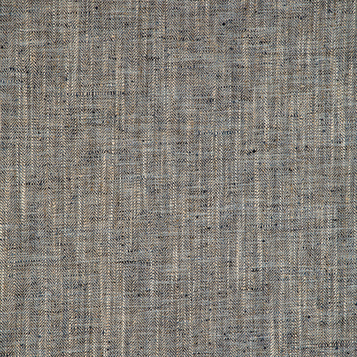 KRAVET SMART - KRAVET SMART- 34088-1650 - Fabric by the Yard 34088-1650