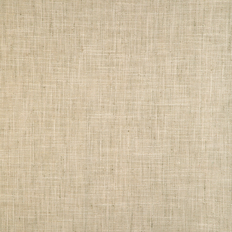 KRAVET SMART - KRAVET SMART- 34088-16 - Fabric by the Yard 34088-16