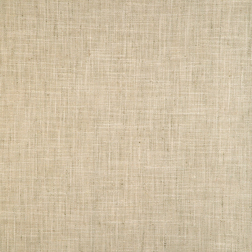 KRAVET SMART - KRAVET SMART- 34088-16 - Fabric by the Yard 34088-16