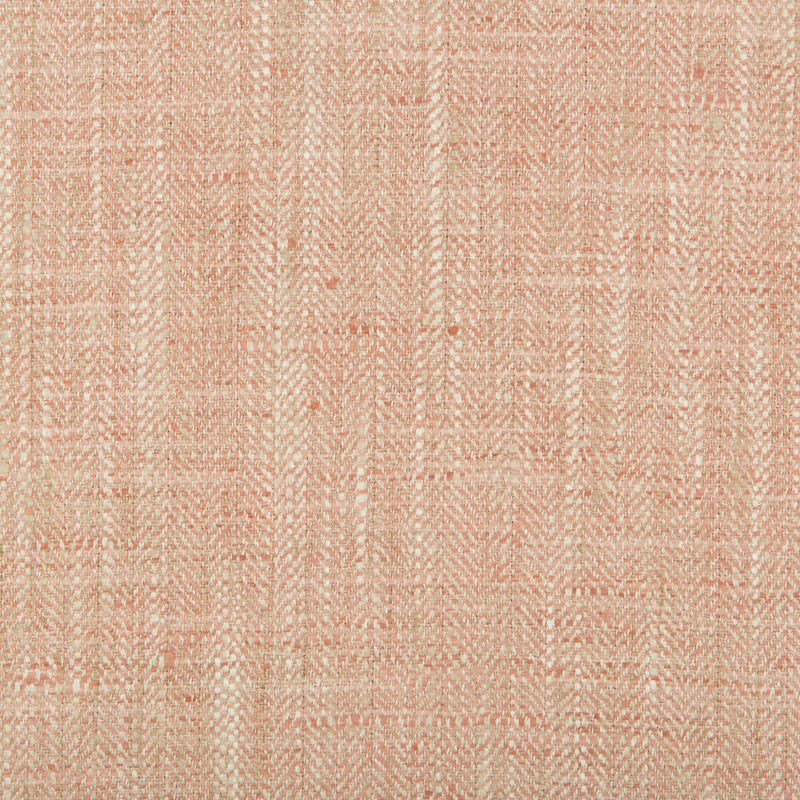 KRAVET SMART - KRAVET SMART- 34088-17 - Fabric by the Yard 34088-17