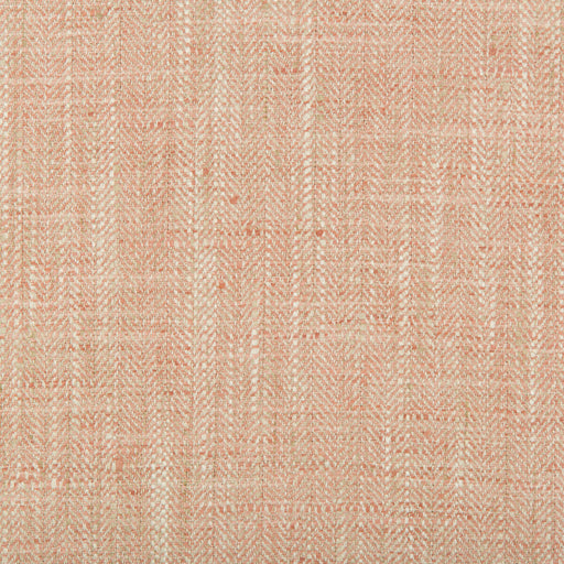 KRAVET SMART - KRAVET SMART- 34088-17 - Fabric by the Yard 34088-17