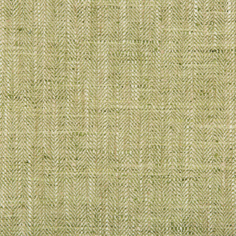 KRAVET SMART - KRAVET SMART- 34088-23 - Fabric by the Yard 34088-23