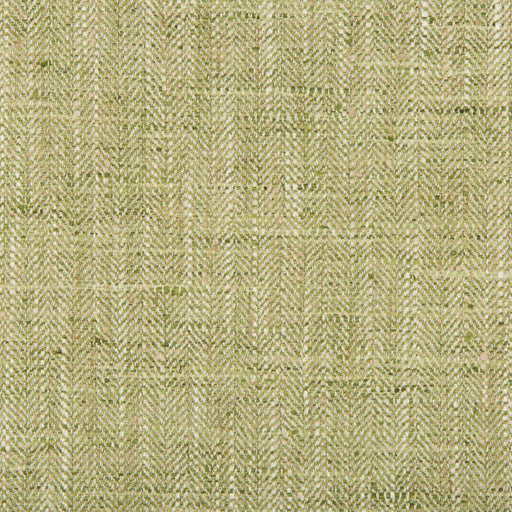 KRAVET SMART - KRAVET SMART- 34088-23 - Fabric by the Yard 34088-23