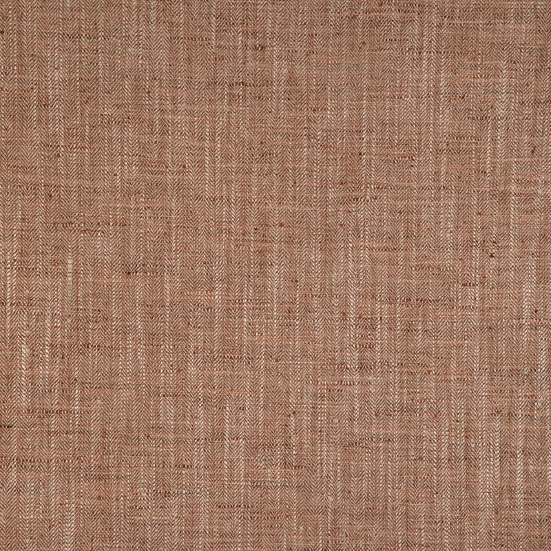 KRAVET SMART - KRAVET SMART- 34088-24 - Fabric by the Yard 34088-24