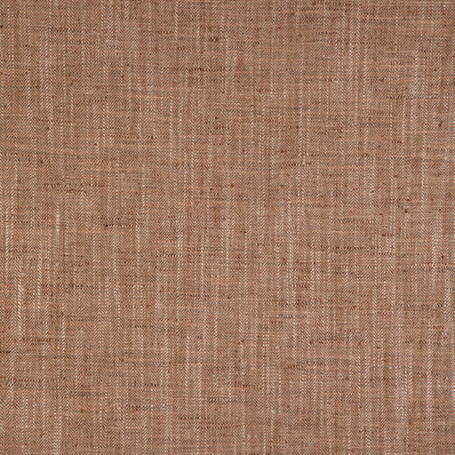 KRAVET SMART - KRAVET SMART- 34088-24 - Fabric by the Yard 34088-24
