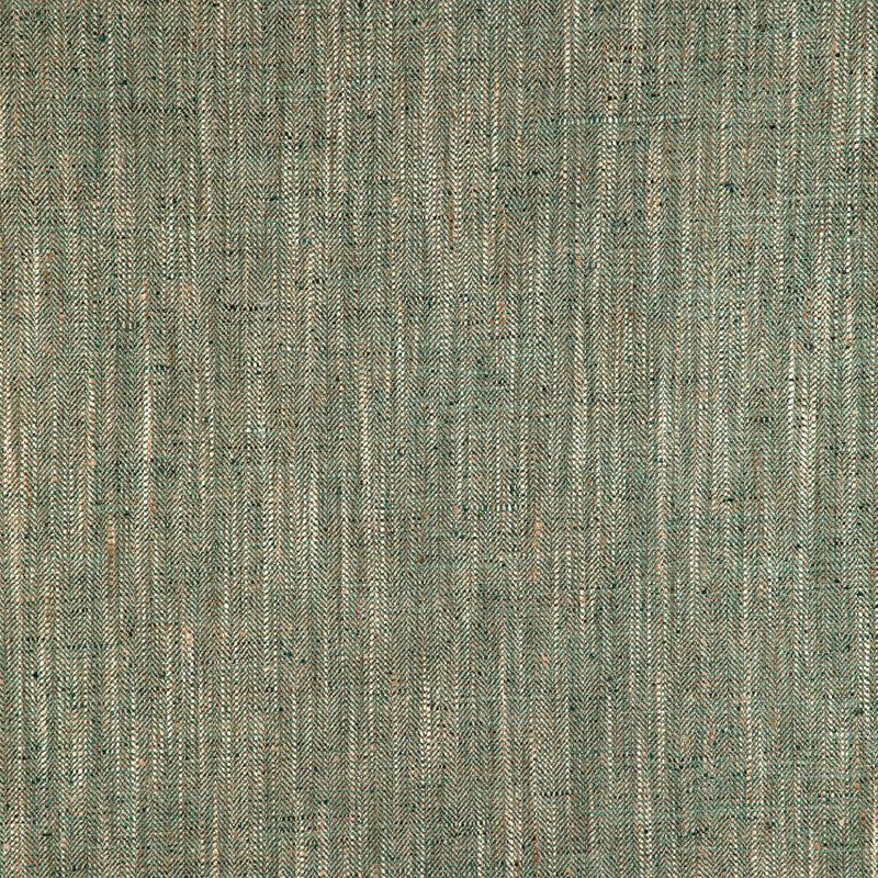 KRAVET SMART - KRAVET SMART- 34088-316 - Fabric by the Yard 34088-316