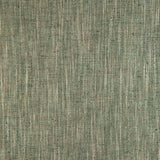KRAVET SMART - KRAVET SMART- 34088-316 - Fabric by the Yard
