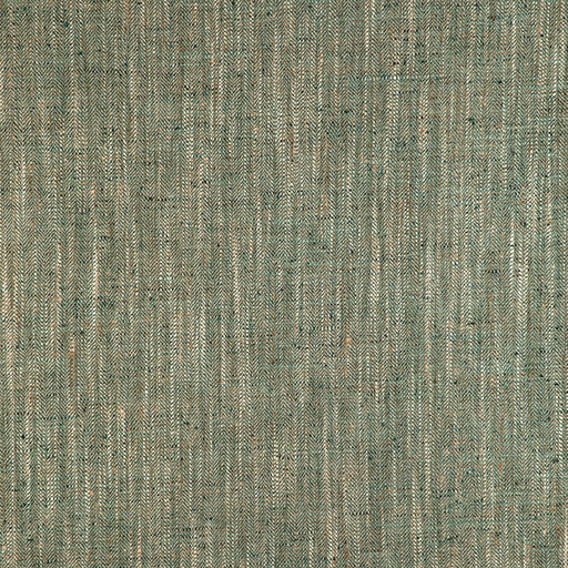 KRAVET SMART - KRAVET SMART- 34088-316 - Fabric by the Yard 34088-316