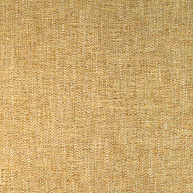 KRAVET SMART - KRAVET SMART- 34088-4 - Fabric by the Yard 34088-4