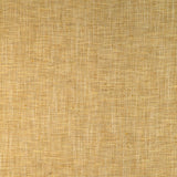 KRAVET SMART - KRAVET SMART- 34088-4 - Fabric by the Yard