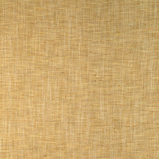 KRAVET SMART - KRAVET SMART- 34088-4 - Fabric by the Yard 34088-4