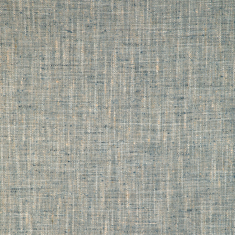 KRAVET SMART - KRAVET SMART- 34088-511 - Fabric by the Yard 34088-511