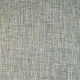 KRAVET SMART - KRAVET SMART- 34088-511 - Fabric by the Yard