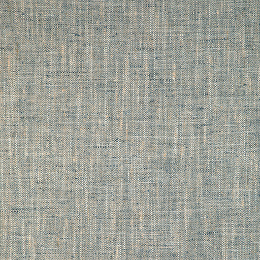 KRAVET SMART - KRAVET SMART- 34088-511 - Fabric by the Yard 34088-511