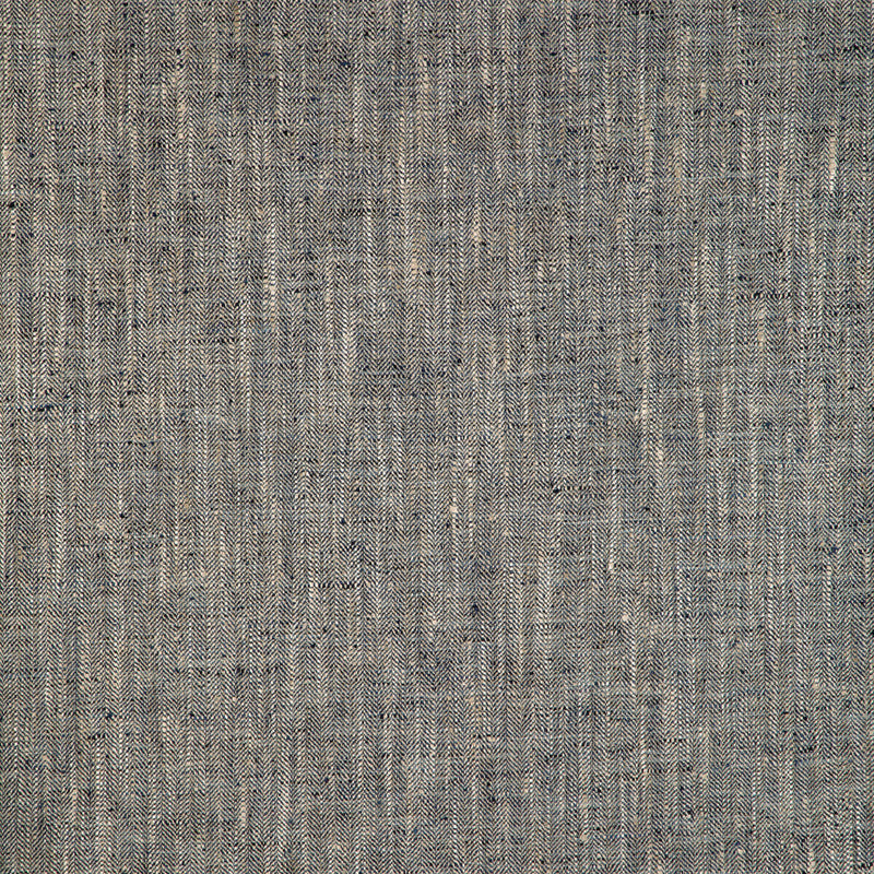 KRAVET SMART - KRAVET SMART- 34088-516 - Fabric by the Yard 34088-516