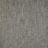 KRAVET SMART - KRAVET SMART- 34088-516 - Fabric by the Yard