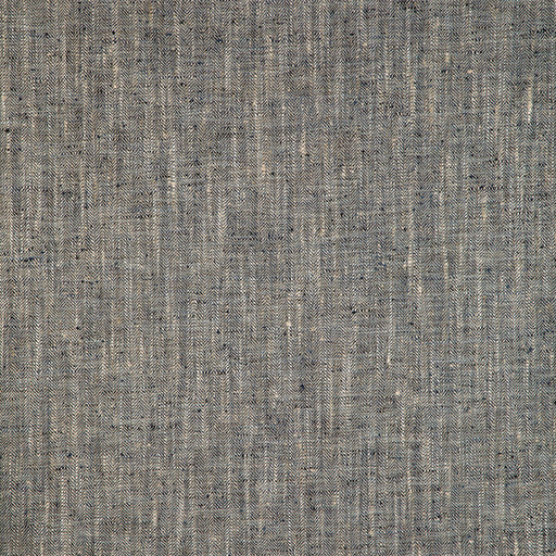 KRAVET SMART - KRAVET SMART- 34088-516 - Fabric by the Yard 34088-516