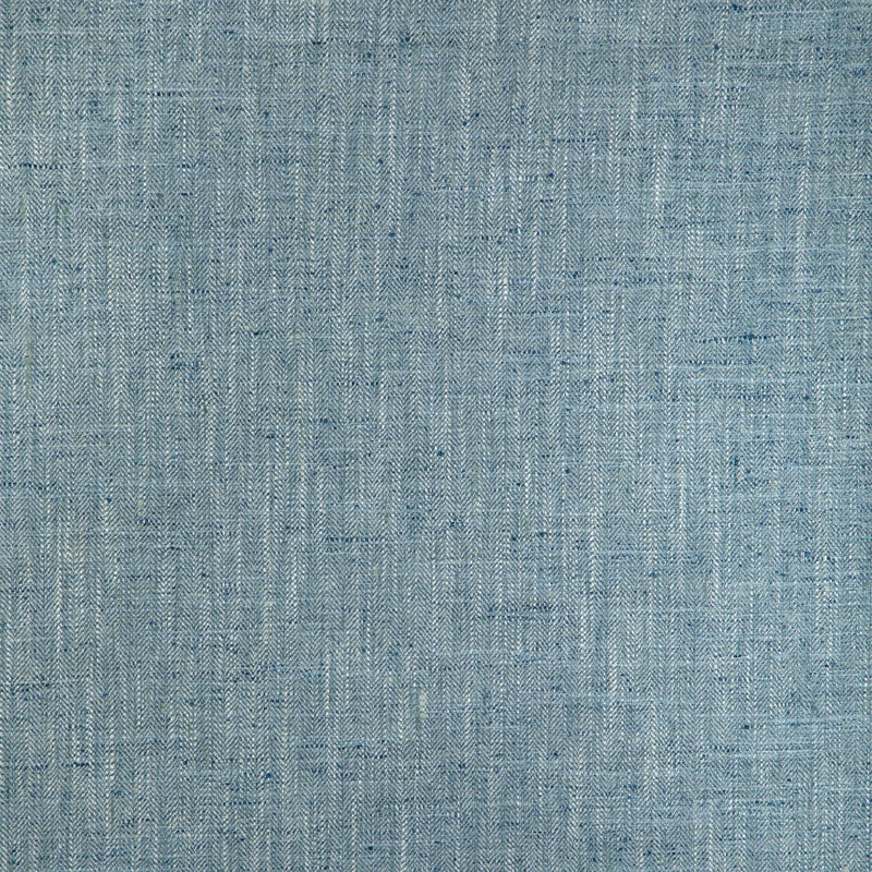 KRAVET SMART - KRAVET SMART- 34088-535 - Fabric by the Yard 34088-535
