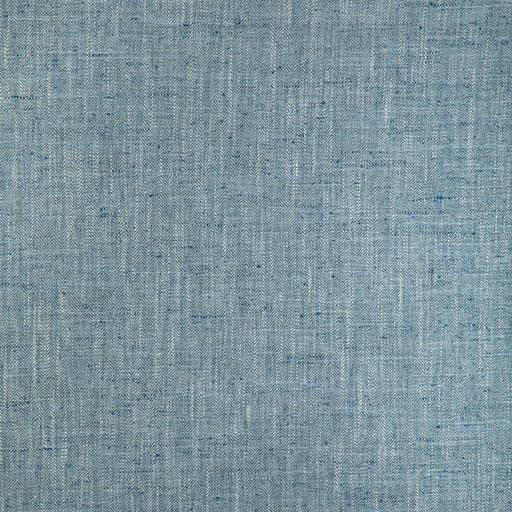KRAVET SMART - KRAVET SMART- 34088-535 - Fabric by the Yard 34088-535