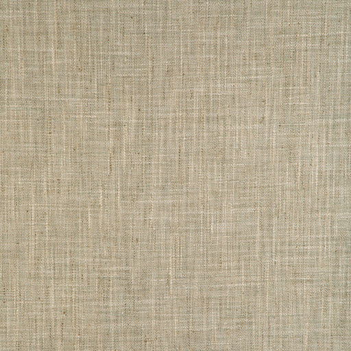 KRAVET SMART - KRAVET SMART- 34088-611 - Fabric by the Yard 34088-611