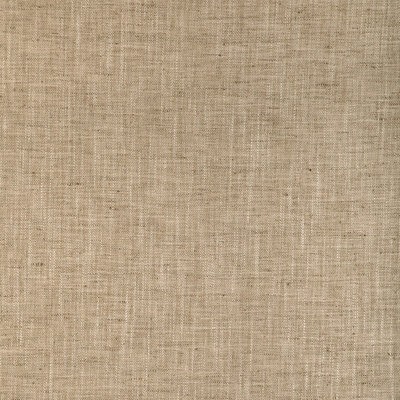 KRAVET SMART - KRAVET SMART- 34088-616 - Fabric by the Yard 34088-616