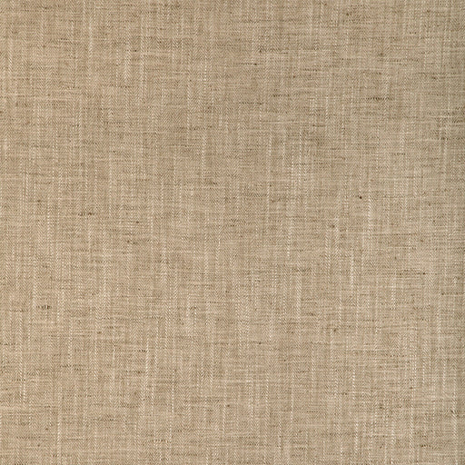 KRAVET SMART - KRAVET SMART- 34088-616 - Fabric by the Yard 34088-616
