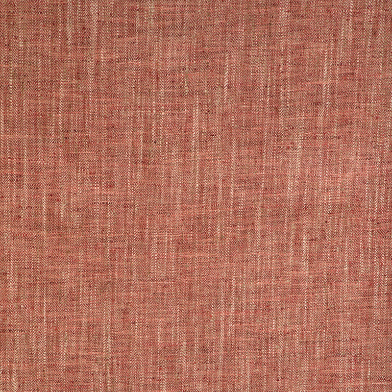 KRAVET SMART - KRAVET SMART- 34088-77 - Fabric by the Yard 34088-77